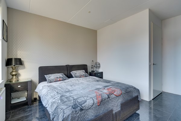 Medium property photo - Droogmakerij 18, 1462 SE Middenbeemster